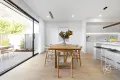 Property photo of 11 Puringa Road Dernancourt SA 5075