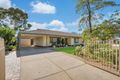 Property photo of 33 Quondong Avenue Parafield Gardens SA 5107