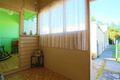 Property photo of 4 Hurst Street Queenstown TAS 7467