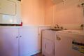 Property photo of 4 Hurst Street Queenstown TAS 7467
