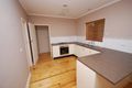 Property photo of 29 Quinlivan Road Pooraka SA 5095
