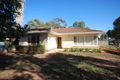 Property photo of 29 Quinlivan Road Pooraka SA 5095