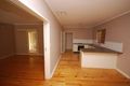 Property photo of 29 Quinlivan Road Pooraka SA 5095