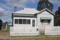 Property photo of 264 Beardy Street Armidale NSW 2350