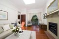 Property photo of 33 Ben Boyd Road Neutral Bay NSW 2089