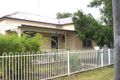 Property photo of 5 George Street Cessnock NSW 2325