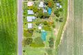 Property photo of 164 Zillmann Road Wallaville QLD 4671