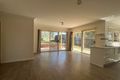 Property photo of 12 Kamira Road Wadalba NSW 2259