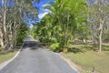 Property photo of 23 Evergreen Drive Branyan QLD 4670