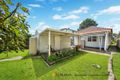 Property photo of 36 Fourth Avenue Berala NSW 2141