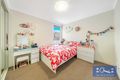 Property photo of 11/11-13 Ninth Avenue Campsie NSW 2194