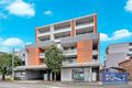 Property photo of 11/11-13 Ninth Avenue Campsie NSW 2194