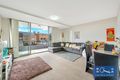Property photo of 11/11-13 Ninth Avenue Campsie NSW 2194