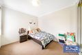 Property photo of 11/11-13 Ninth Avenue Campsie NSW 2194