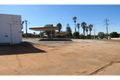 Property photo of 2 Mitchell Avenue Northam WA 6401