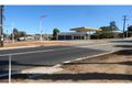 Property photo of 2 Mitchell Avenue Northam WA 6401