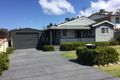 Property photo of 21 Endeavour Street Sanctuary Point NSW 2540