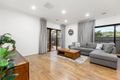 Property photo of 2 Joybelle Way South Morang VIC 3752