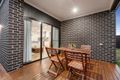 Property photo of 2 Joybelle Way South Morang VIC 3752