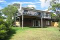Property photo of 4 Seabreeze Court Ventnor VIC 3922