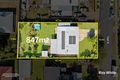 Property photo of 5 Teak Street Shailer Park QLD 4128