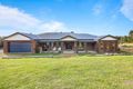 Property photo of 109 Camms Road Dereel VIC 3352
