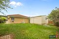 Property photo of 15 Centenary Drive Trafalgar VIC 3824