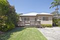 Property photo of 50 Gwawley Parade Miranda NSW 2228