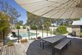 Property photo of 50 Gwawley Parade Miranda NSW 2228
