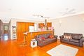 Property photo of 50 Gwawley Parade Miranda NSW 2228