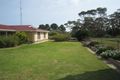 Property photo of 628 Upper Yorke Road Port Broughton SA 5522
