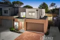 Property photo of 23 Sanctuary Drive Carrum Downs VIC 3201