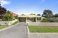 Property photo of 3/43 Edinburgh Road Modbury SA 5092