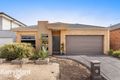 Property photo of 7 Brimble Street Point Cook VIC 3030