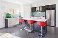 Property photo of 7 Brimble Street Point Cook VIC 3030