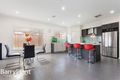 Property photo of 7 Brimble Street Point Cook VIC 3030