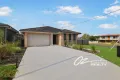 Property photo of 34 John Street Basin View NSW 2540