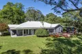 Property photo of 14 Ferndale Road Bundanoon NSW 2578