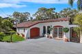 Property photo of 102 North West Arm Road Gymea NSW 2227