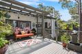 Property photo of 102 North West Arm Road Gymea NSW 2227