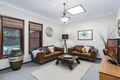Property photo of 102 North West Arm Road Gymea NSW 2227