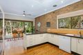 Property photo of 102 North West Arm Road Gymea NSW 2227