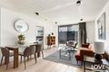 Property photo of 2/104 Gooch Street Thornbury VIC 3071