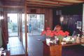 Property photo of 56 Ainsworth Street Lilyfield NSW 2040