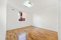 Property photo of 5/11A The Avenue Randwick NSW 2031