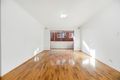 Property photo of 5/11A The Avenue Randwick NSW 2031