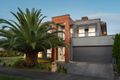 Property photo of 5 Oriley Road Coburg VIC 3058