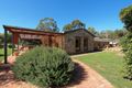 Property photo of 1995 Old Princes Highway Kanmantoo SA 5252