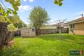 Property photo of 15 Centenary Drive Trafalgar VIC 3824