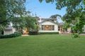 Property photo of 20 Boronia Street Bowral NSW 2576